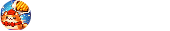 Hungry Cats