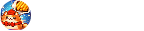 Hungry Cats